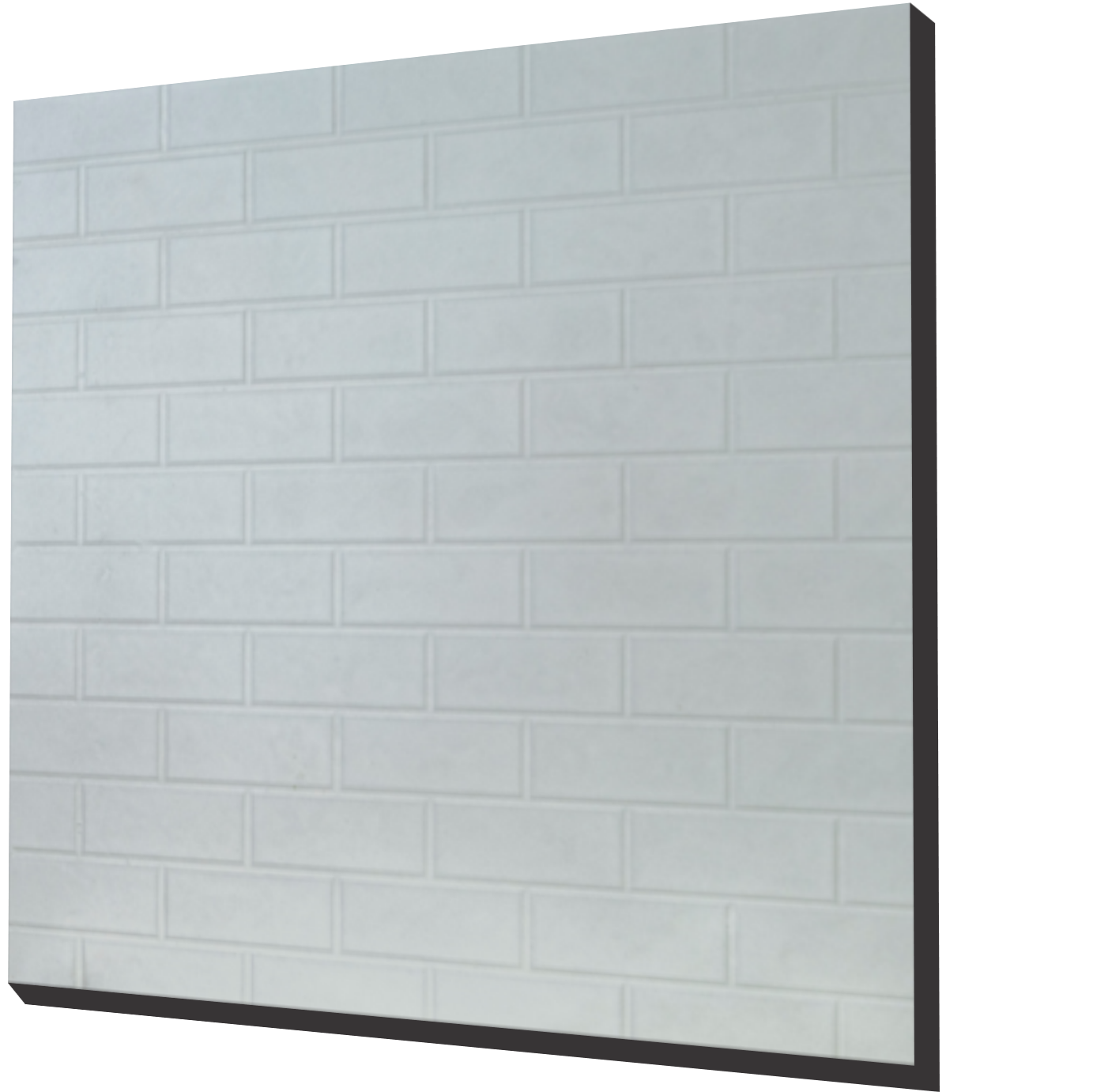 Slider Image 1