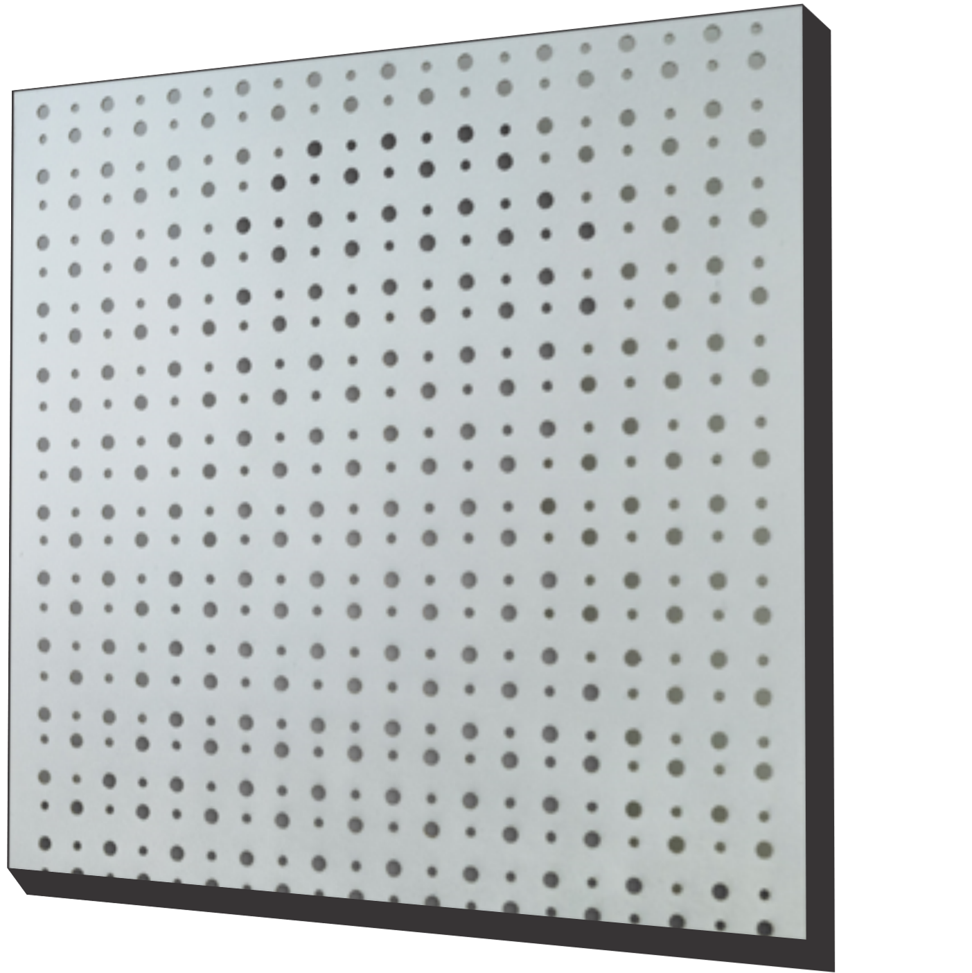 Slider Image 2