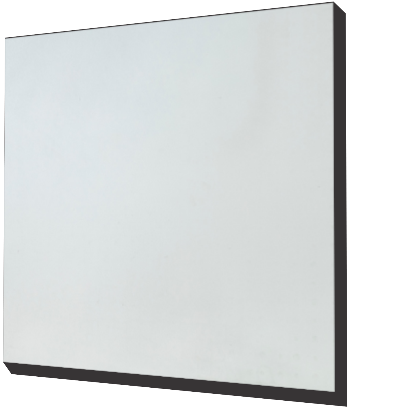 Slider Image 2