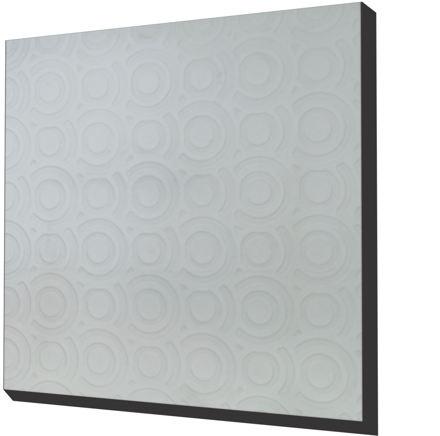 Slider Image 2