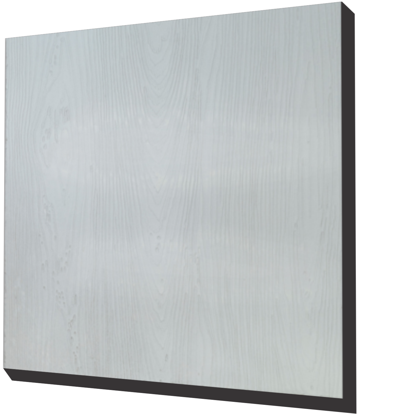 Slider Image 2